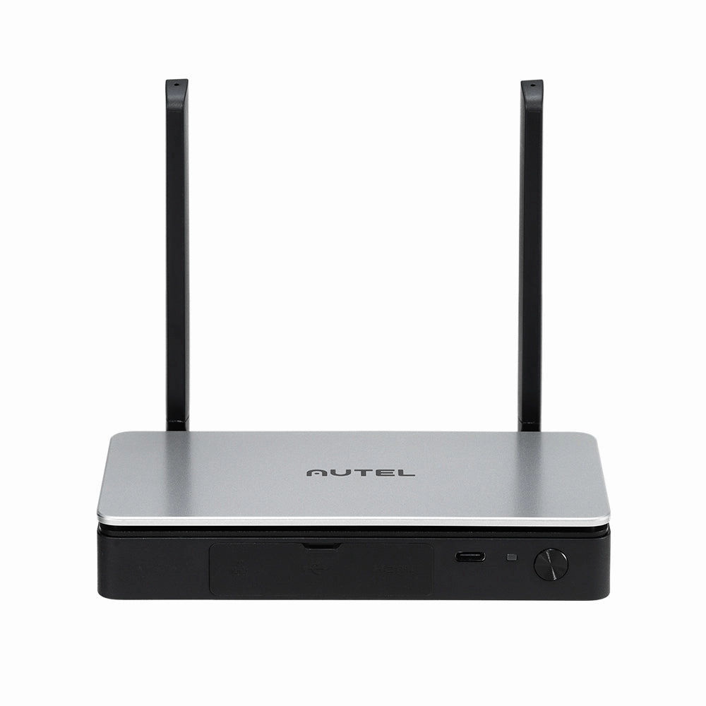 Autel Robotics Live Deck 2 dji mini 3 pro