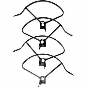 Autel Robotics Propeller Guards for EVO Drones (Set of 4) dji air 3