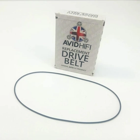 AVID HIFI Replacement Drive Belt home theater,surround sound