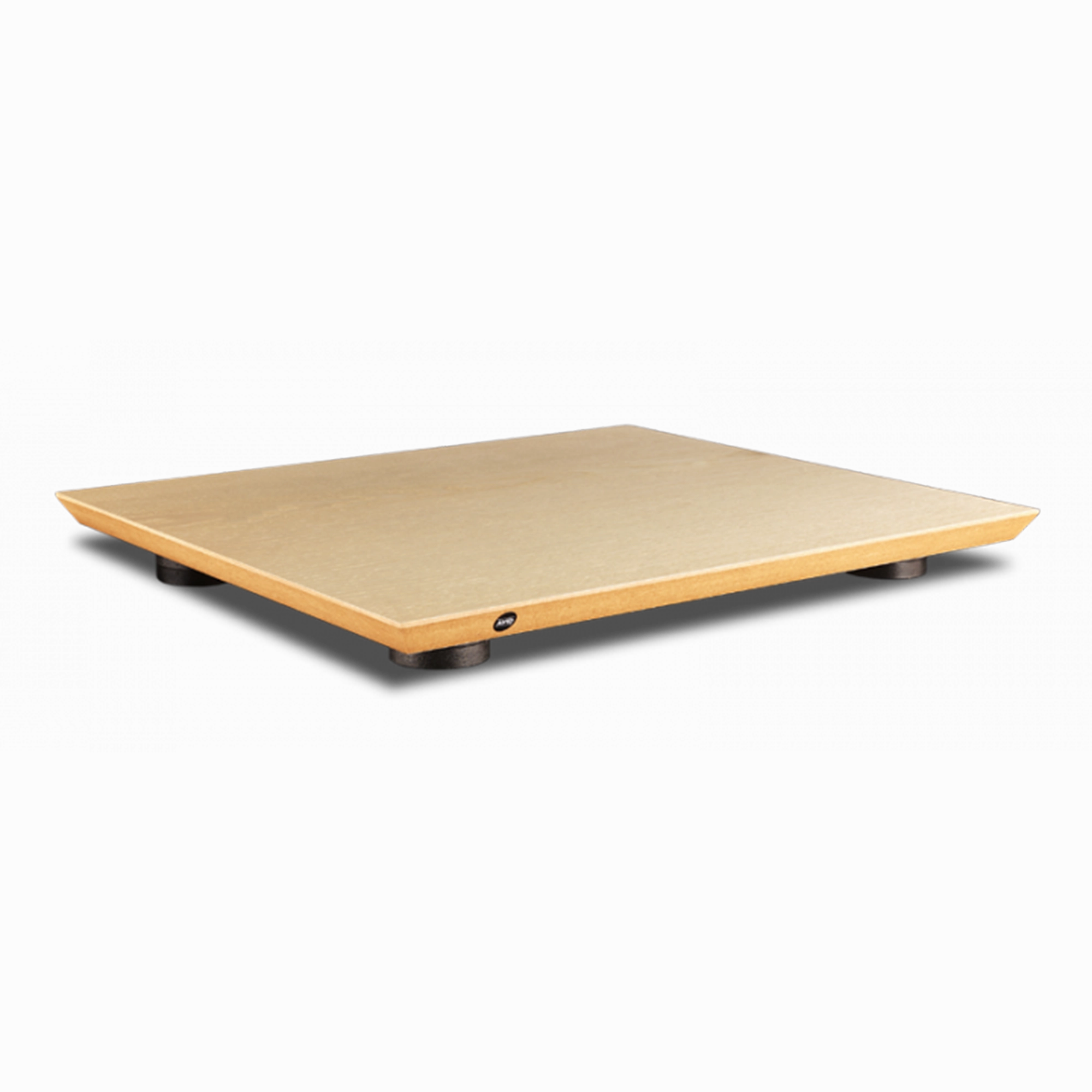 AVID HIFI Turntable Support Platform