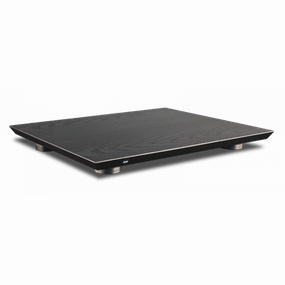 AVID HIFI Turntable Support Platform home theater,surround sound