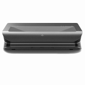 AWOL Vision 4K 3D Triple Laser Projector LTV-2500 inflatable cinema screen,surround sound system for tv