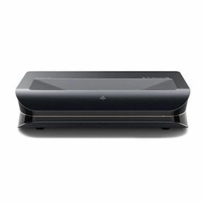 AWOL Vision 4K 3D Triple Laser Projector LTV-3000 Pro good surround sound system,bose surround sound system