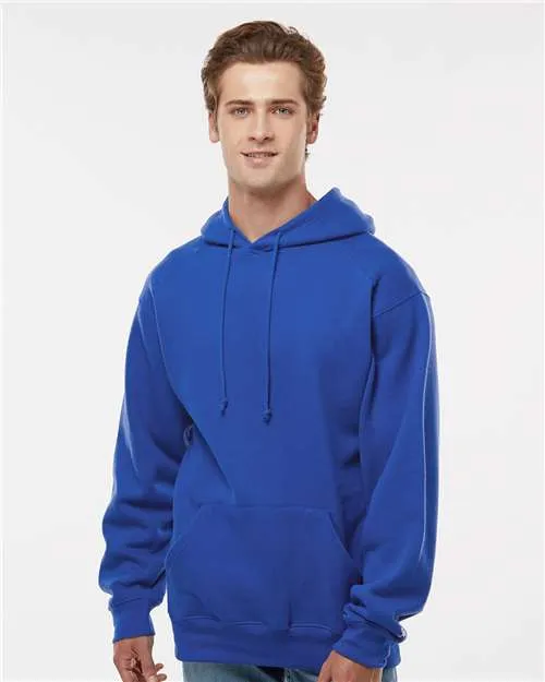 Badger 1254 Hooded Sweatshirt