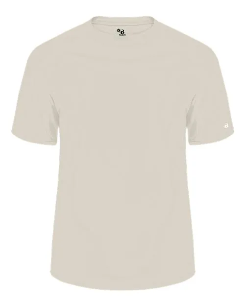 Badger 2120 Youth B-Core T-Shirt