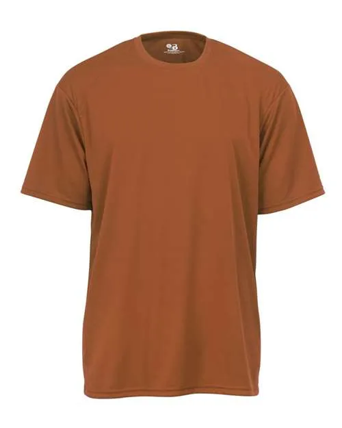 Badger 2120 Youth B-Core T-Shirt