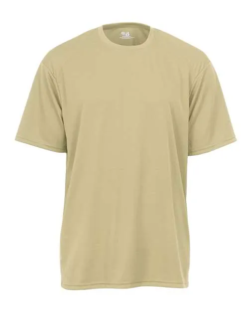Badger 2120 Youth B-Core T-Shirt
