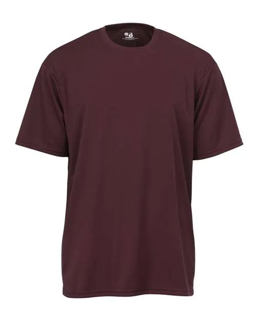Badger 2120 Youth B-Core T-Shirt