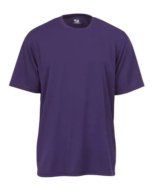 Badger 2120 Youth B-Core T-Shirt