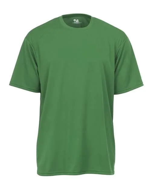 Badger 2120 Youth B-Core T-Shirt