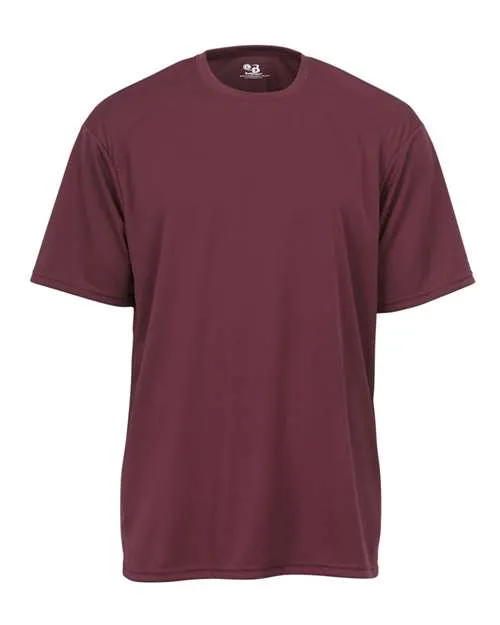 Badger 2120 Youth B-Core T-Shirt