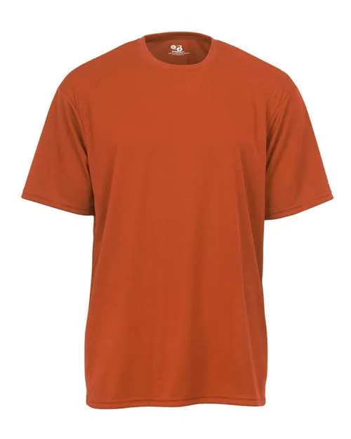 Badger 2120 Youth B-Core T-Shirt