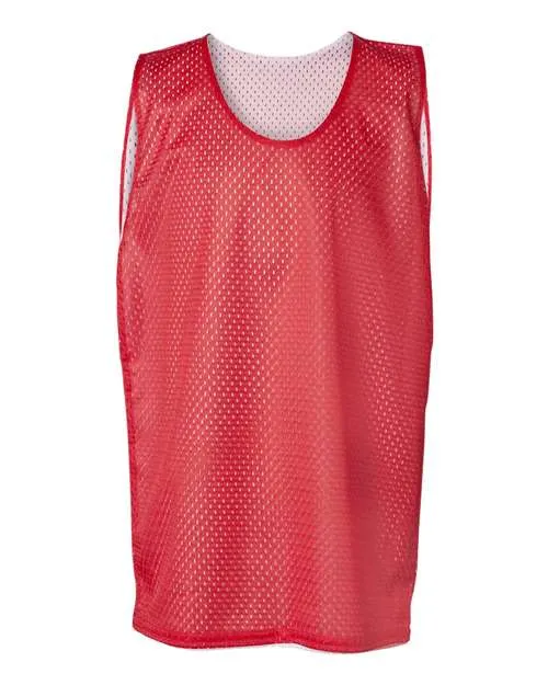 Badger 2529 Youth Pro Mesh Reversible Tank Top