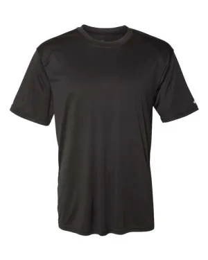 Badger 4020B Ultimate SoftLock T-Shirt