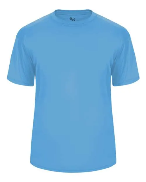 Badger 4020B Ultimate SoftLock T-Shirt