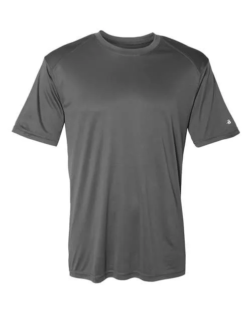 Badger 4020B Ultimate SoftLock T-Shirt