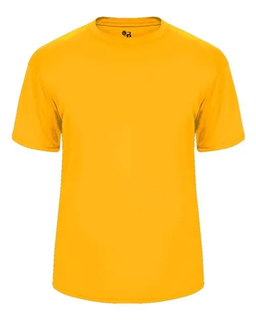 Badger 4020B Ultimate SoftLock T-Shirt