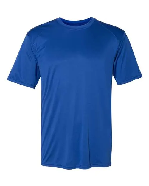Badger 4020B Ultimate SoftLock T-Shirt