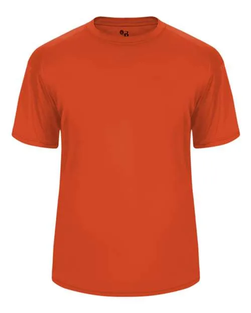 Badger 4020B Ultimate SoftLock T-Shirt