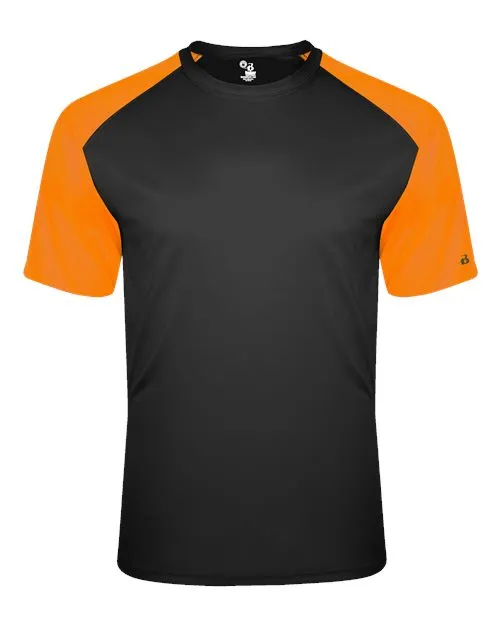 Badger 4230 Breakout T-Shirt