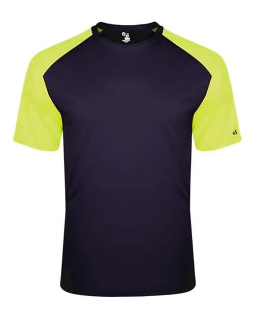 Badger 4230 Breakout T-Shirt