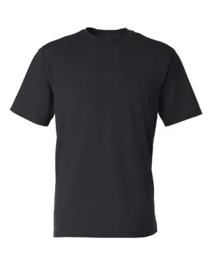 Badger 4820 B-Tech Cotton-Feel T-Shirt