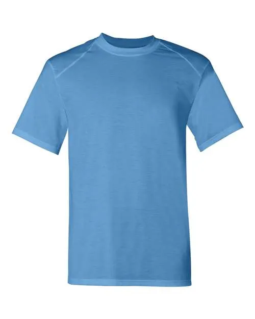 Badger 4820 B-Tech Cotton-Feel T-Shirt