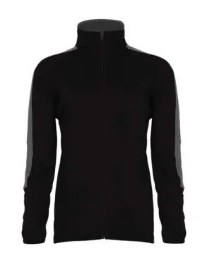 Badger 7921 Women's Blitz Outer-Core Jacket
