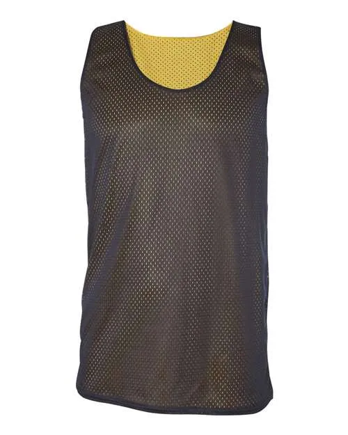 Badger 8529 Pro Mesh Reversible Tank Top