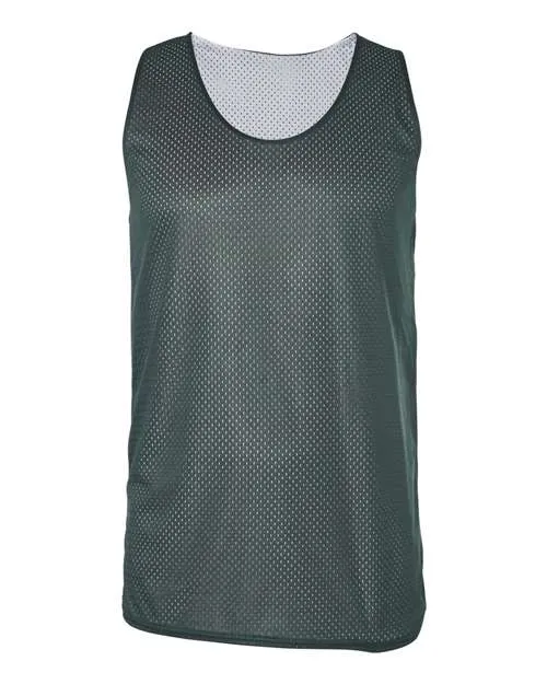 Badger 8529 Pro Mesh Reversible Tank Top