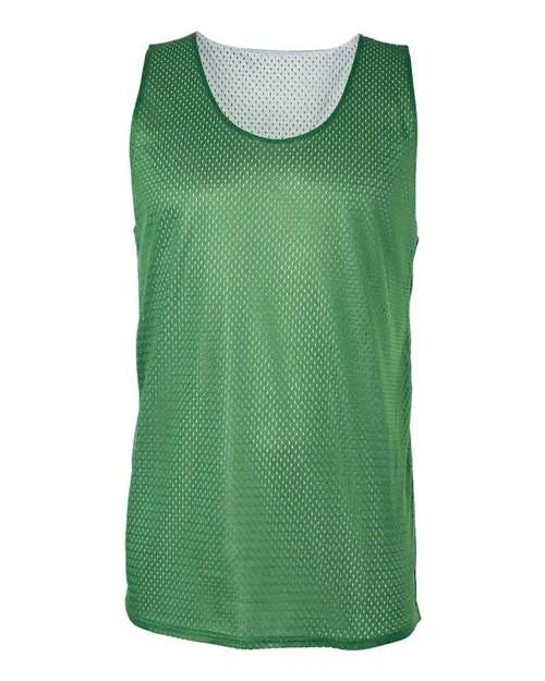 Badger 8529 Pro Mesh Reversible Tank Top
