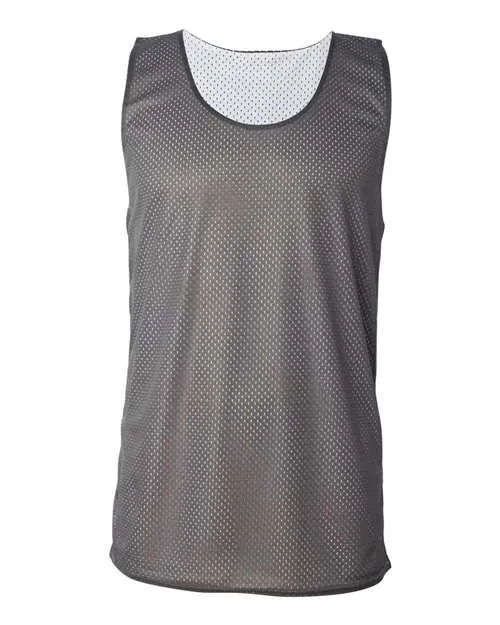 Badger 8529 Pro Mesh Reversible Tank Top