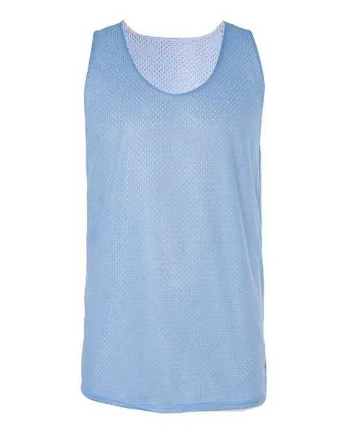 Badger 8529 Pro Mesh Reversible Tank Top
