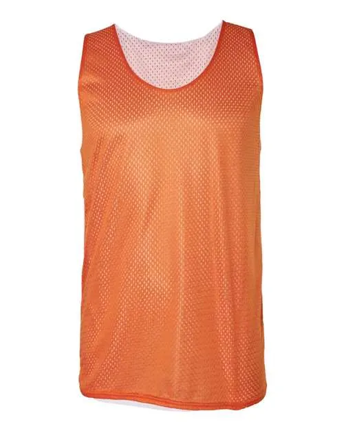 Badger 8529 Pro Mesh Reversible Tank Top