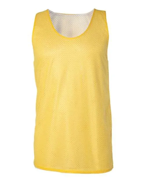Badger 8529 Pro Mesh Reversible Tank Top
