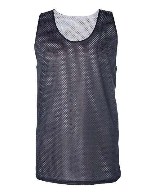 Badger 8529 Pro Mesh Reversible Tank Top