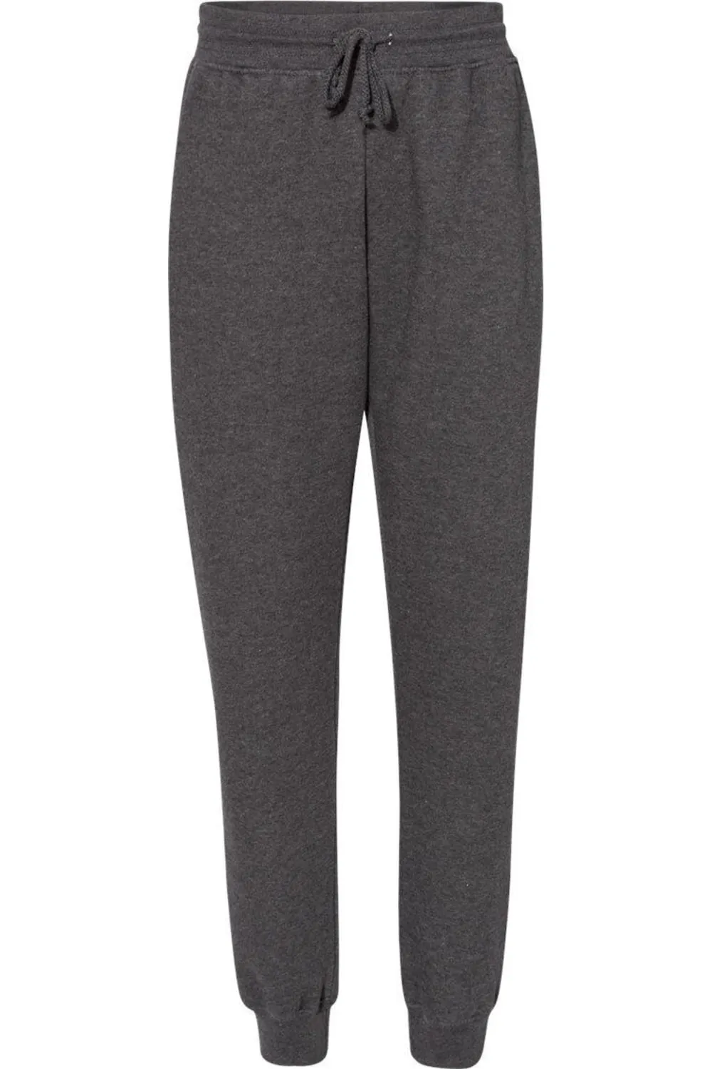 Badger Women’s Sport Athletic Fleece Joggers
