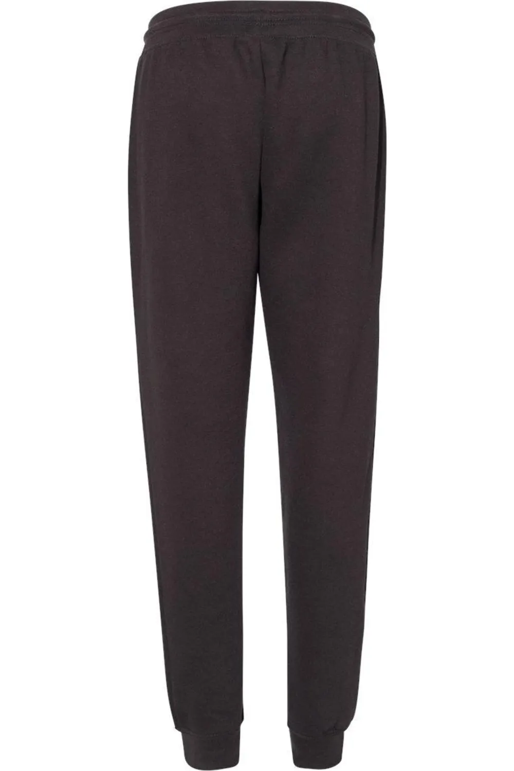 Badger Women’s Sport Athletic Fleece Joggers