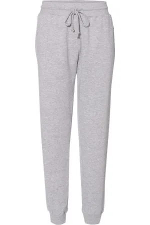 Badger Women’s Sport Athletic Fleece Joggers