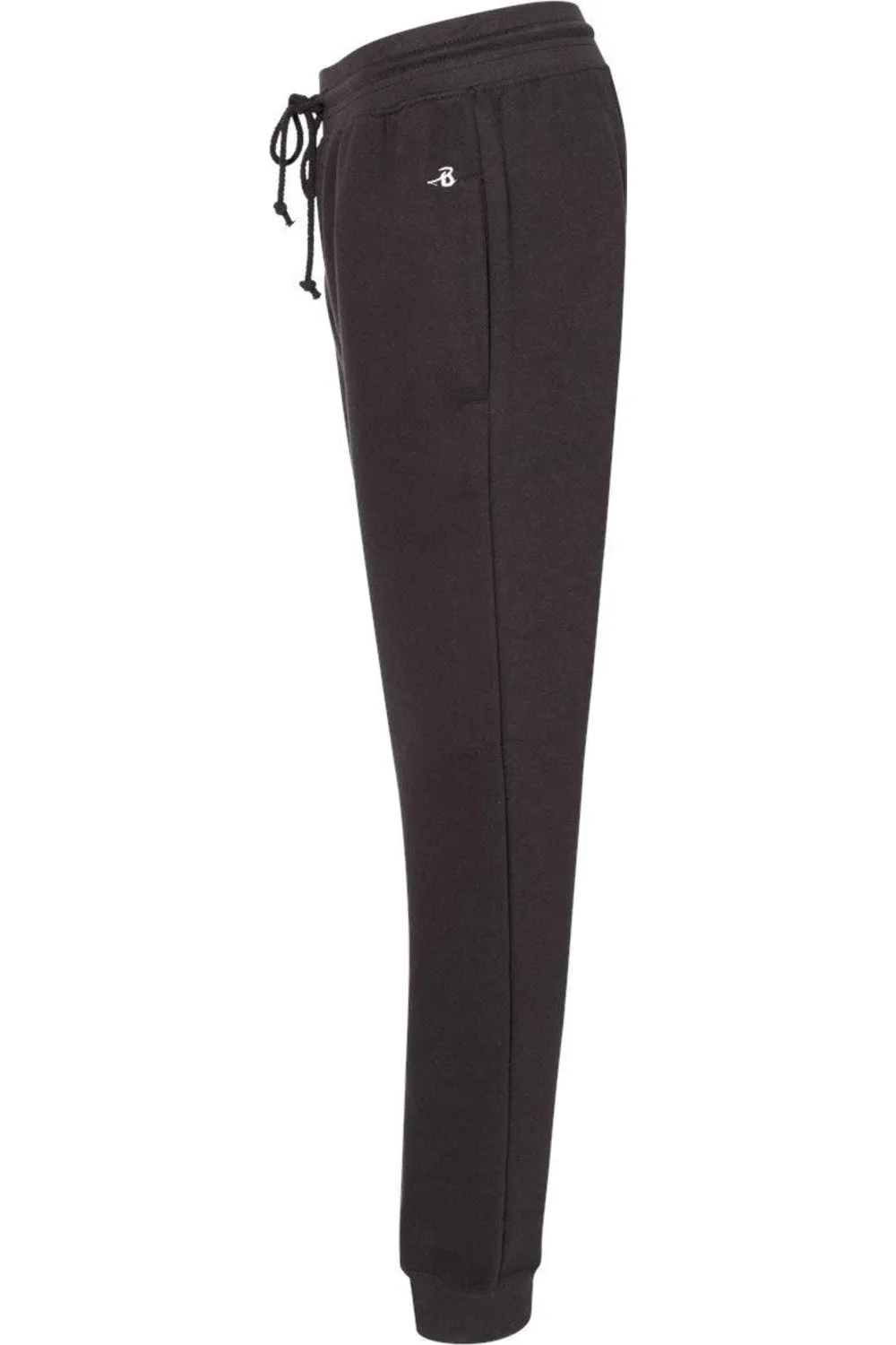 Badger Women’s Sport Athletic Fleece Joggers