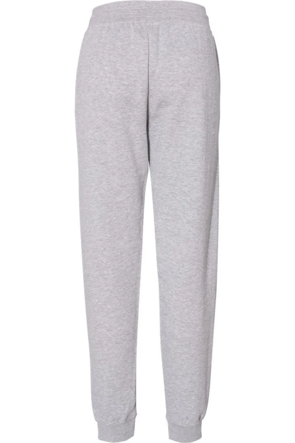 Badger Women’s Sport Athletic Fleece Joggers