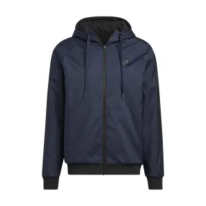 Balance Jacket - Mens Clothing_Adidas