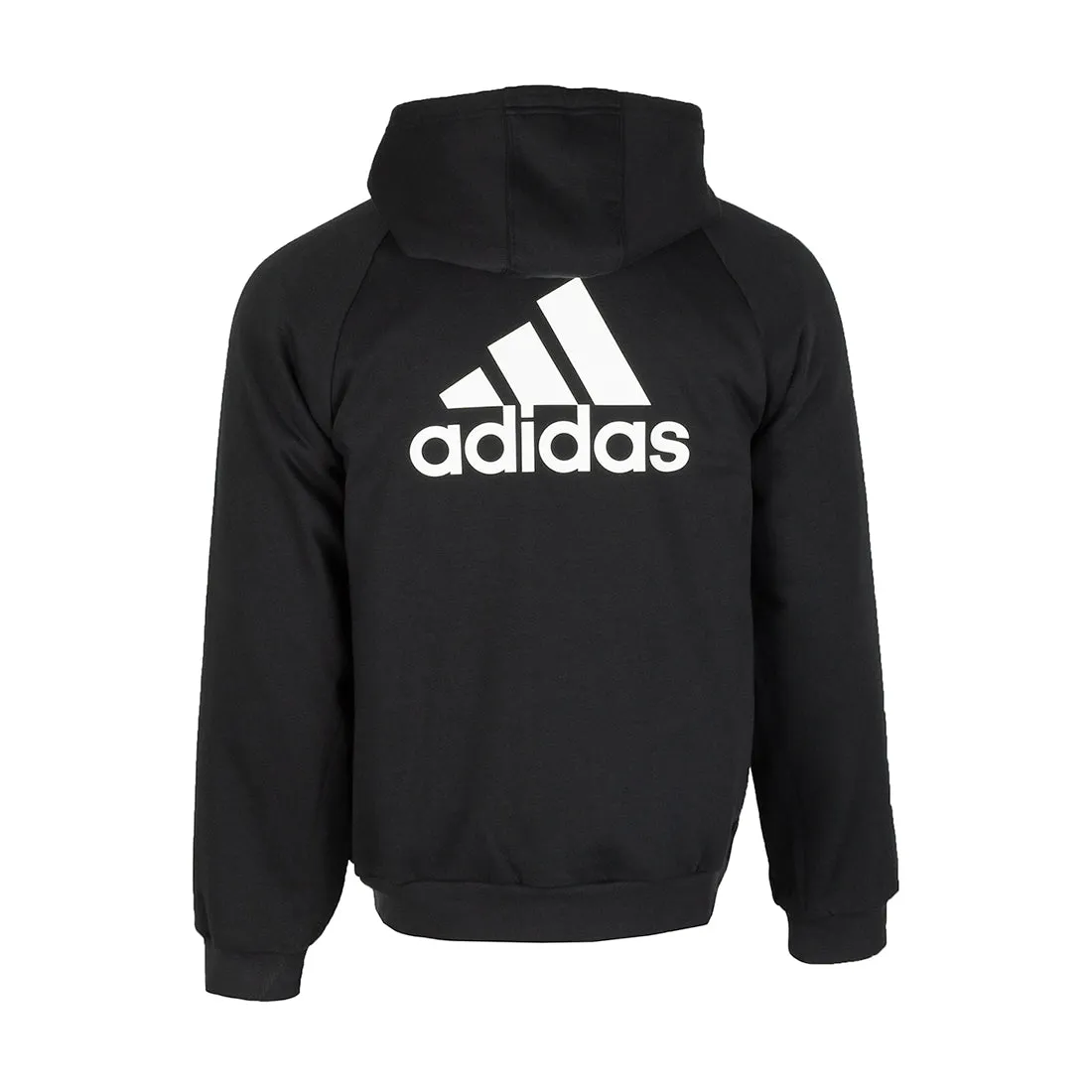 Balance Jacket - Mens Clothing_Adidas