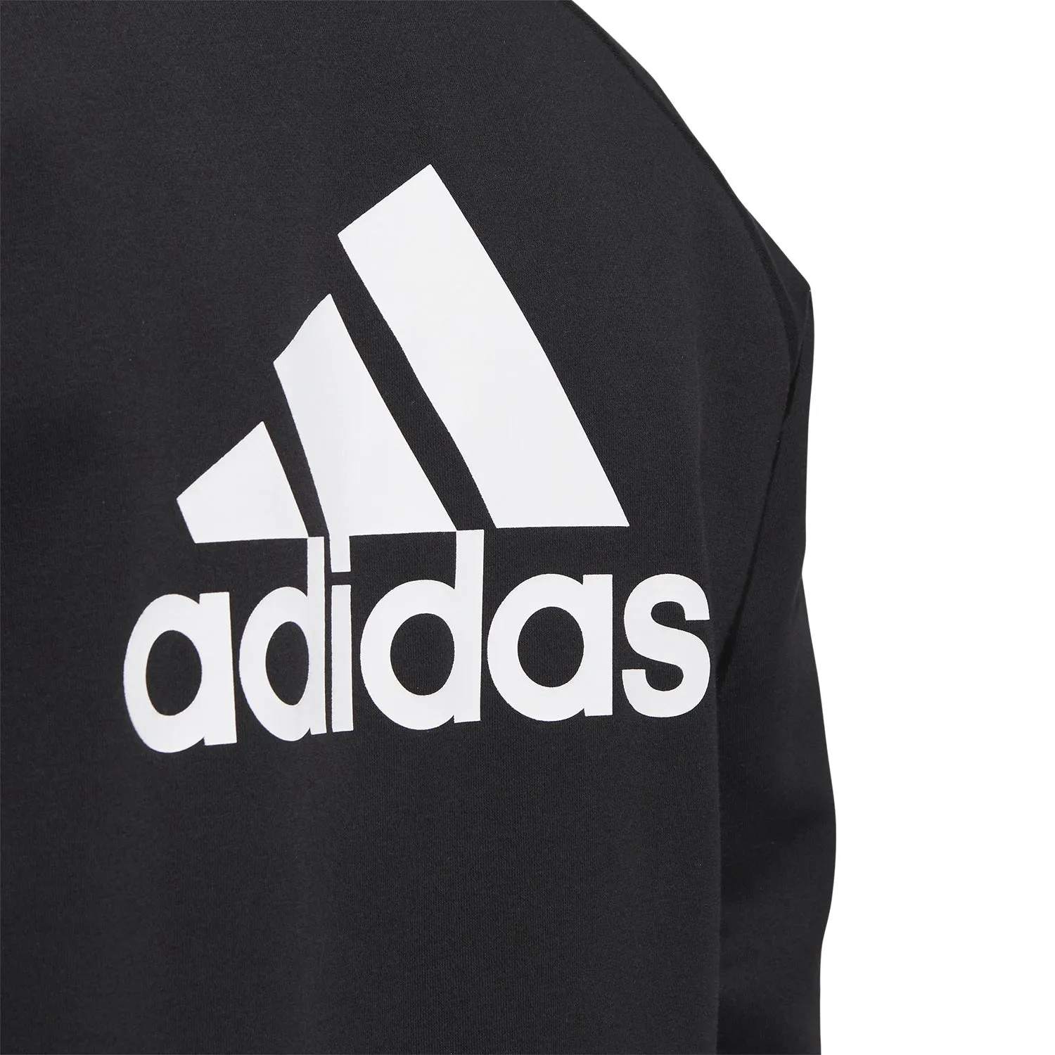 Balance Jacket - Mens Clothing_Adidas