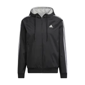 Balance Jacket - Mens Clothing_Adidas