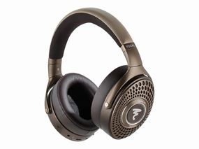 Bathys MG Wireless Closed Back Headphones headphone amplifier, audiophile headphones