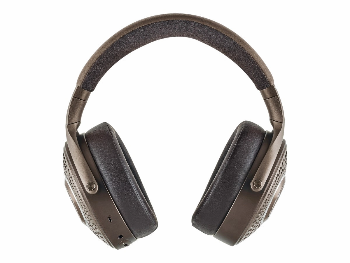 Bathys MG Wireless Closed Back Headphones