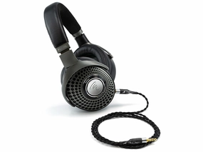 Bathys Wireless Headphones headphone amplifier, audiophile headphones