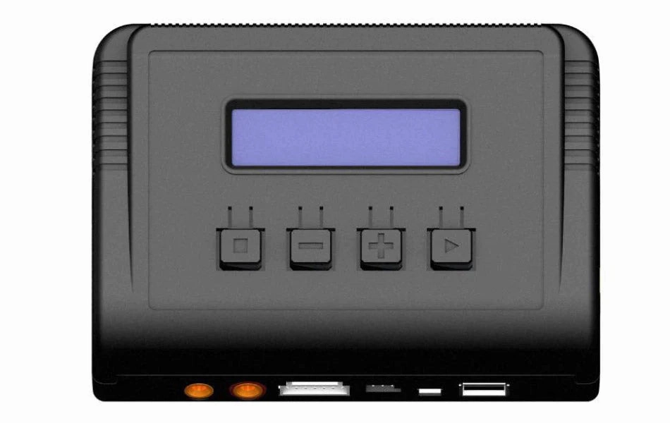 Battery Charger for Fisherman FD3 Fishing Drone C-FD3 drone with camera