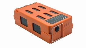 Battery For Fisherman FD3 Fishing Drone drone with camera